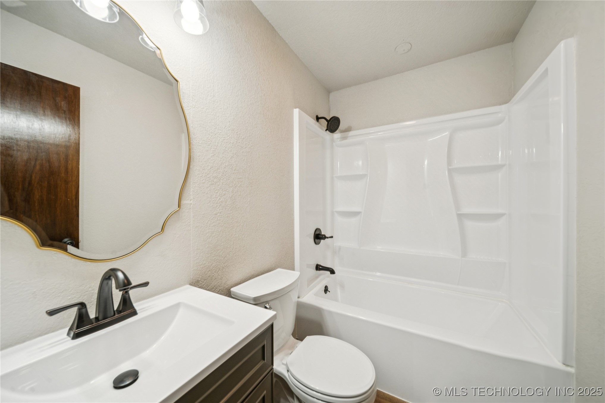 395 Nw B Street Property Photo 26