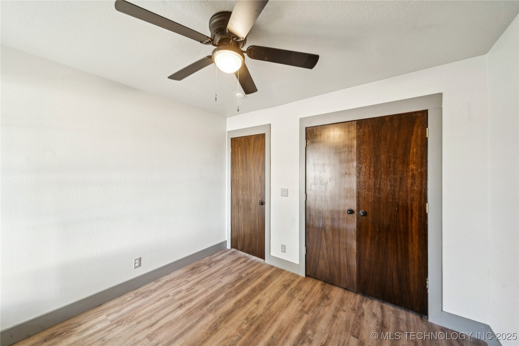 395 Nw B Street Property Photo 28