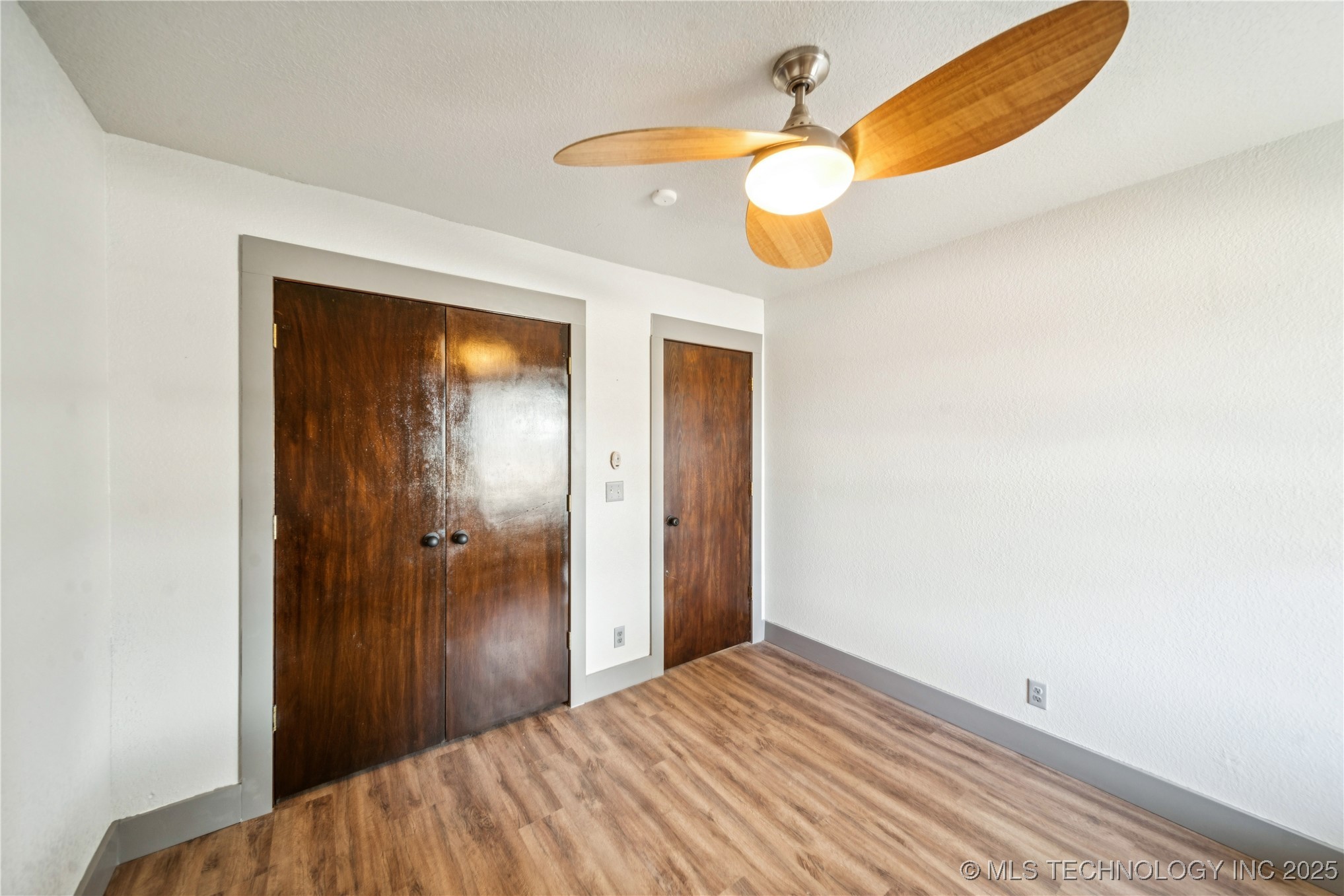 395 Nw B Street Property Photo 30