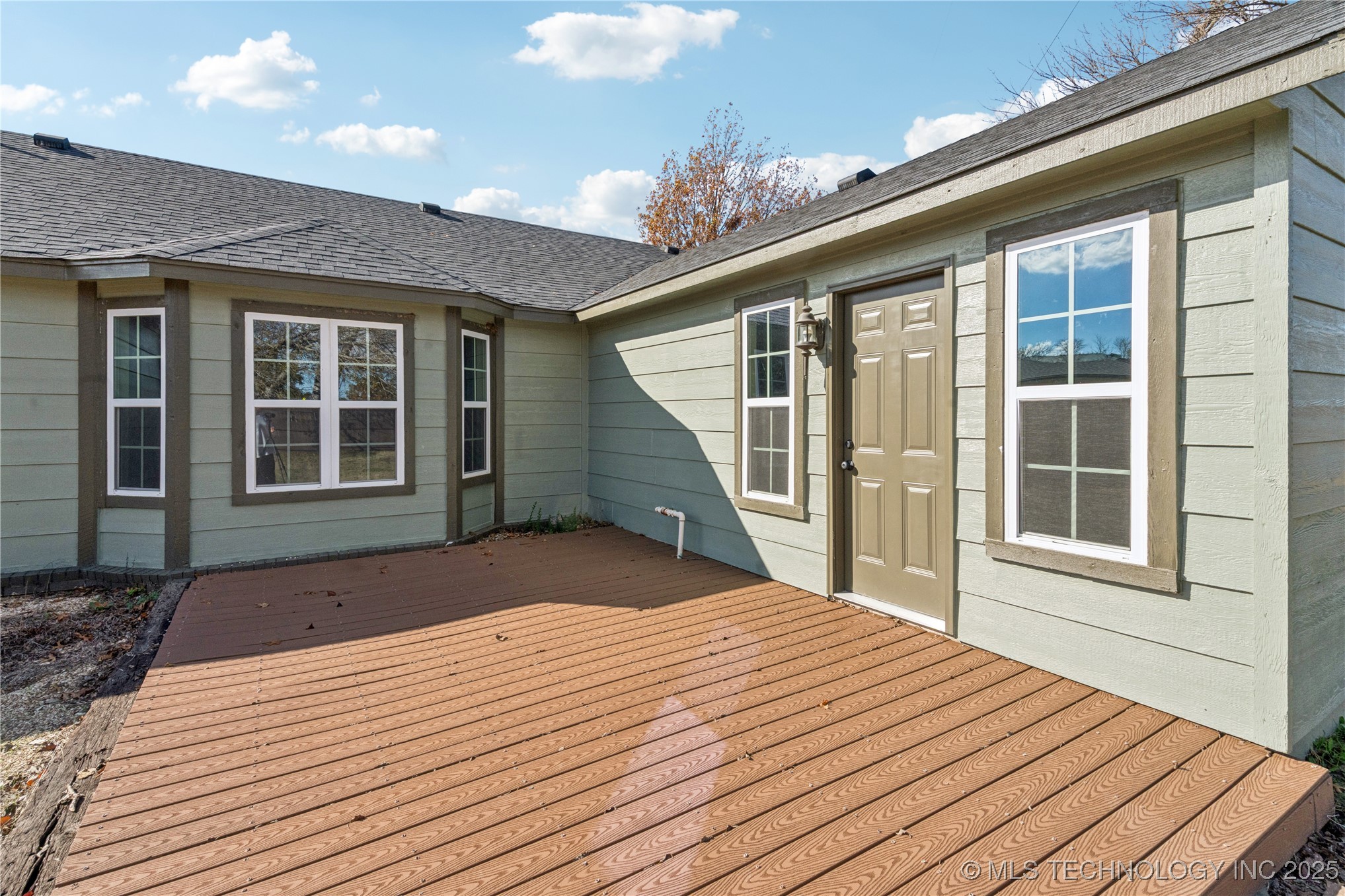 395 Nw B Street Property Photo 32