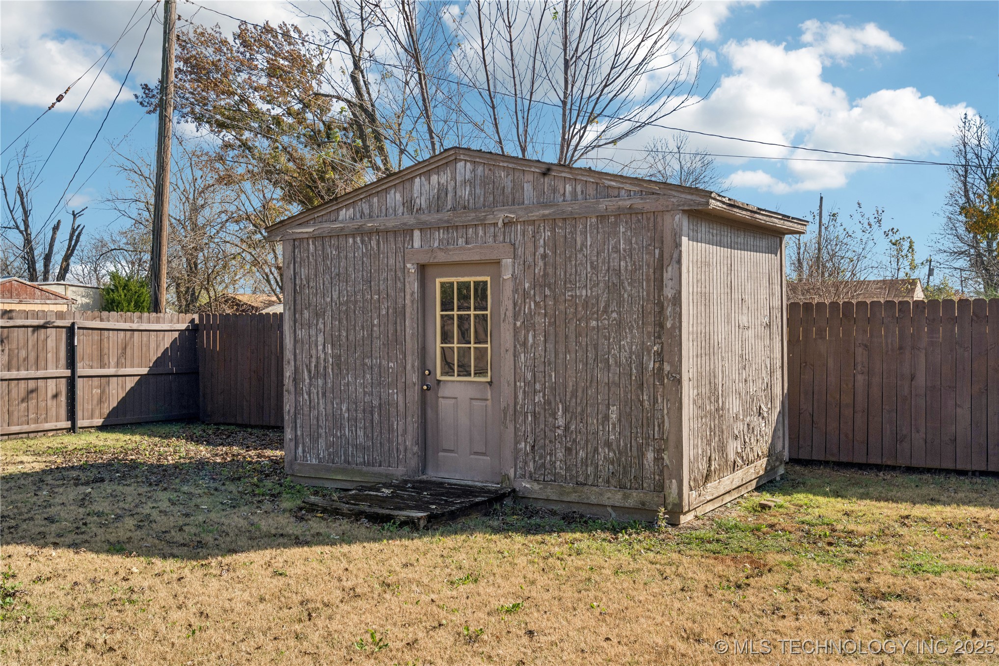 395 Nw B Street Property Photo 33