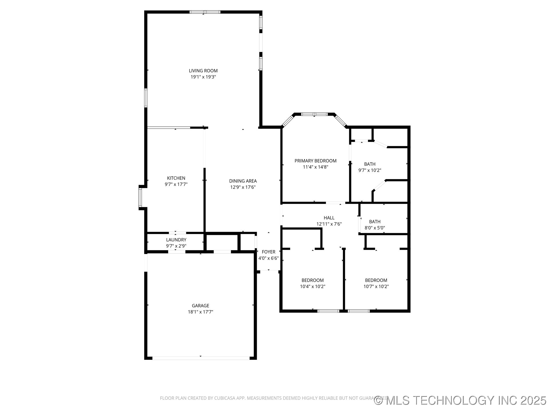 395 Nw B Street Property Photo 37