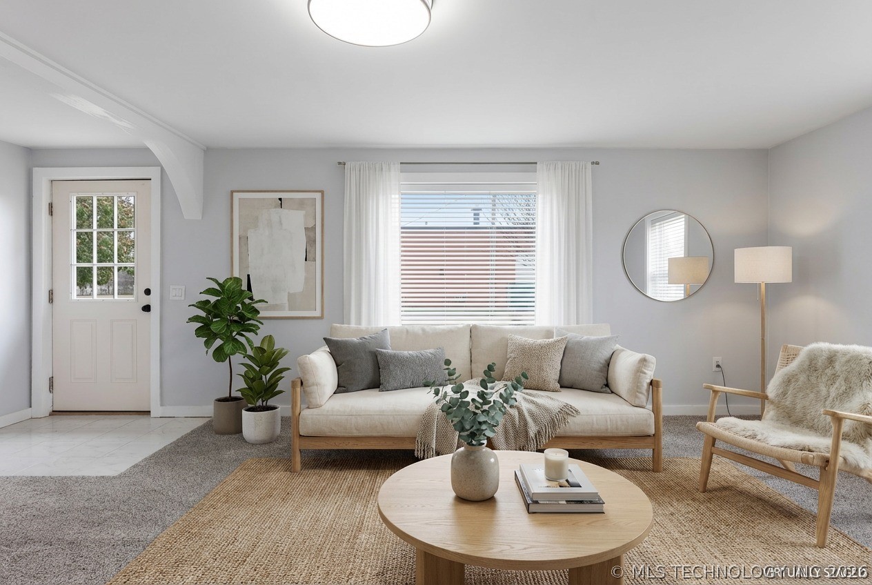 3816 Indiana Street Property Photo 2