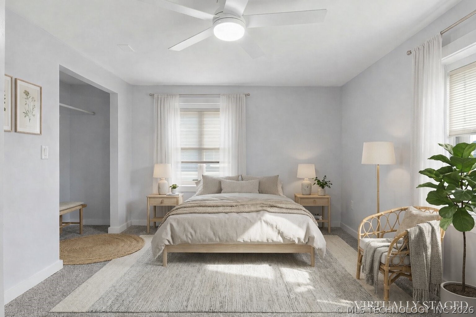 3816 Indiana Street Property Photo 3