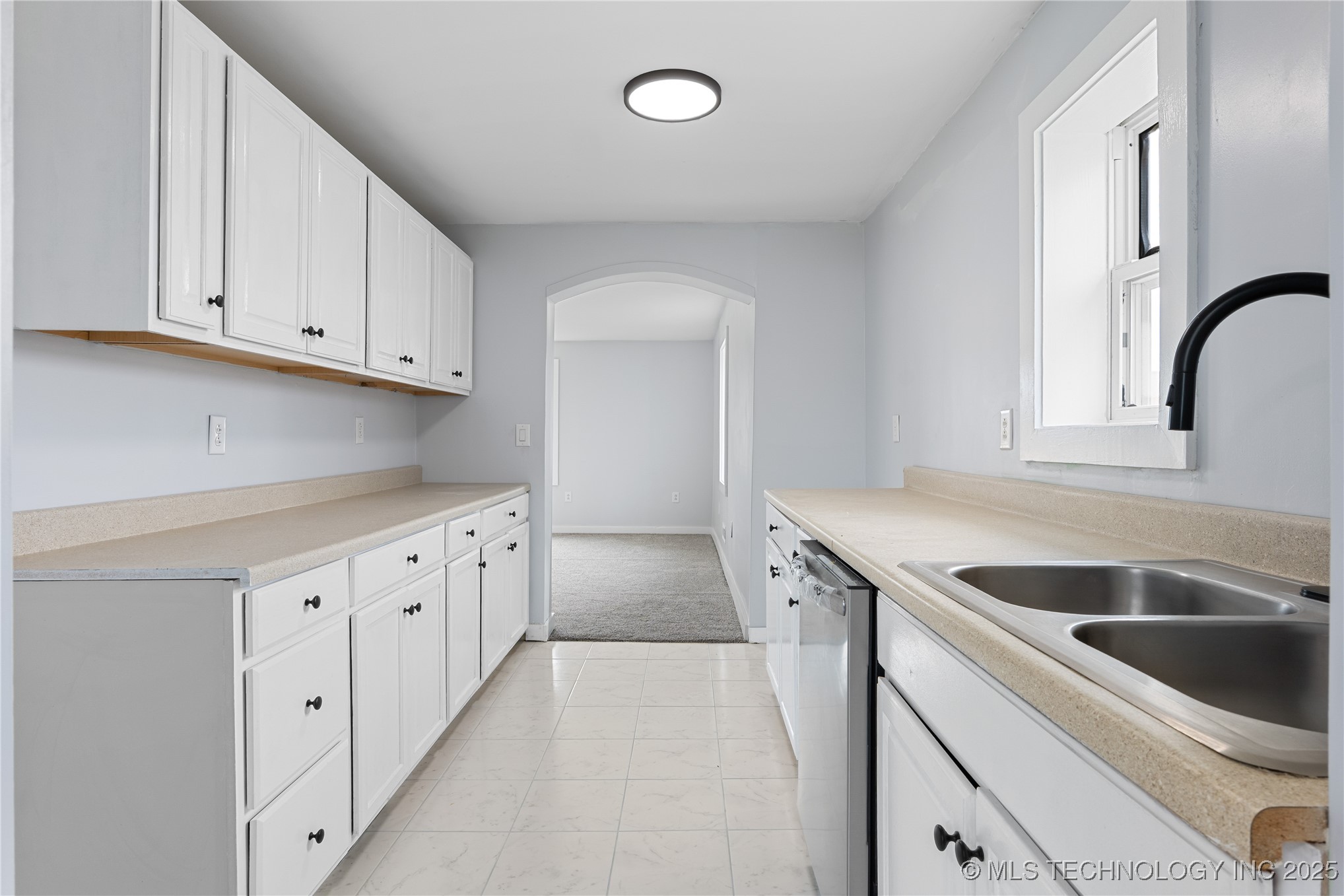 3816 Indiana Street Property Photo 13