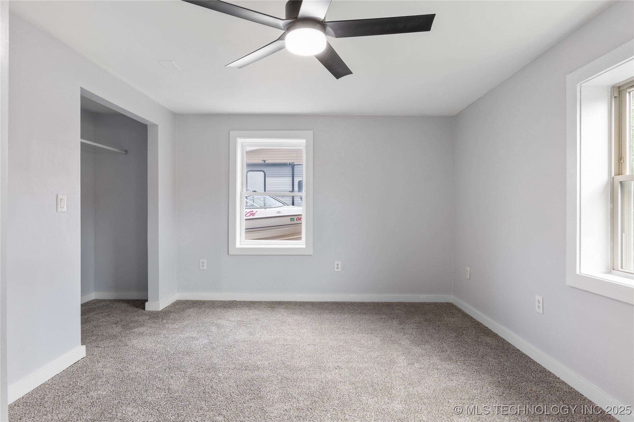 3816 Indiana Street Property Photo 22