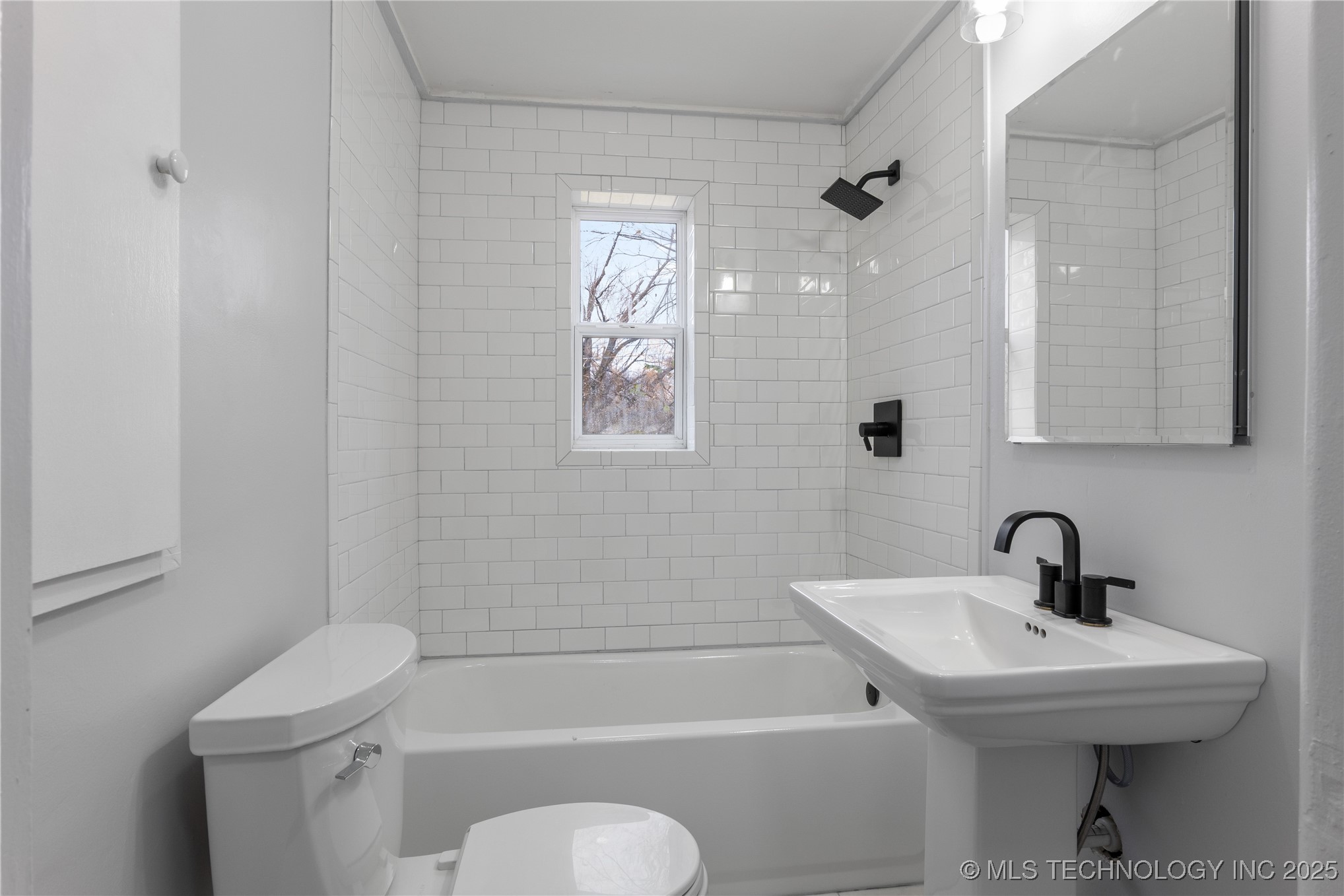 3816 Indiana Street Property Photo 24