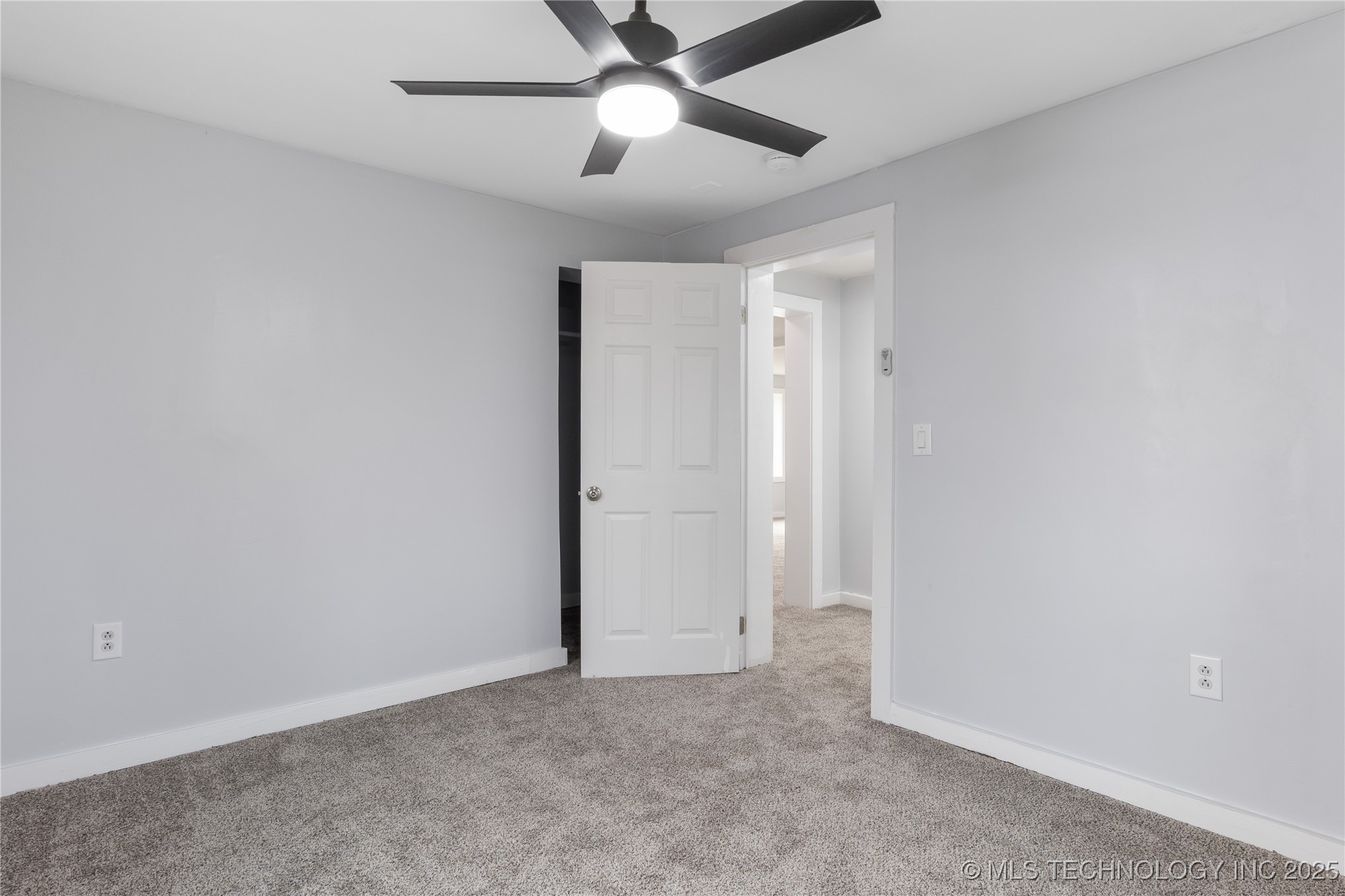 3816 Indiana Street Property Photo 27