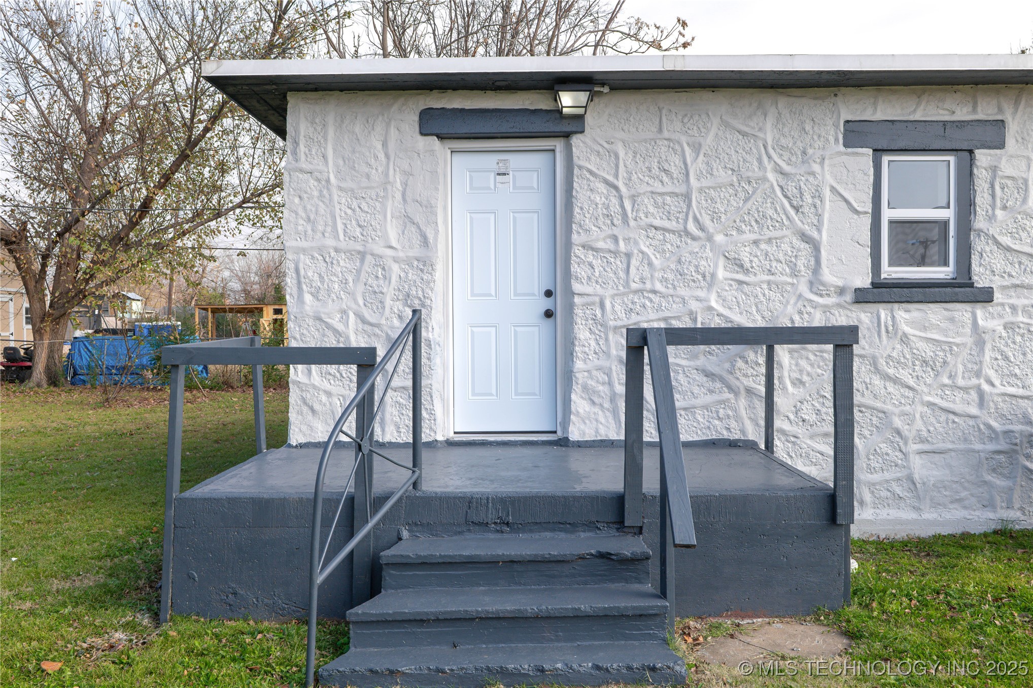 3816 Indiana Street Property Photo 29