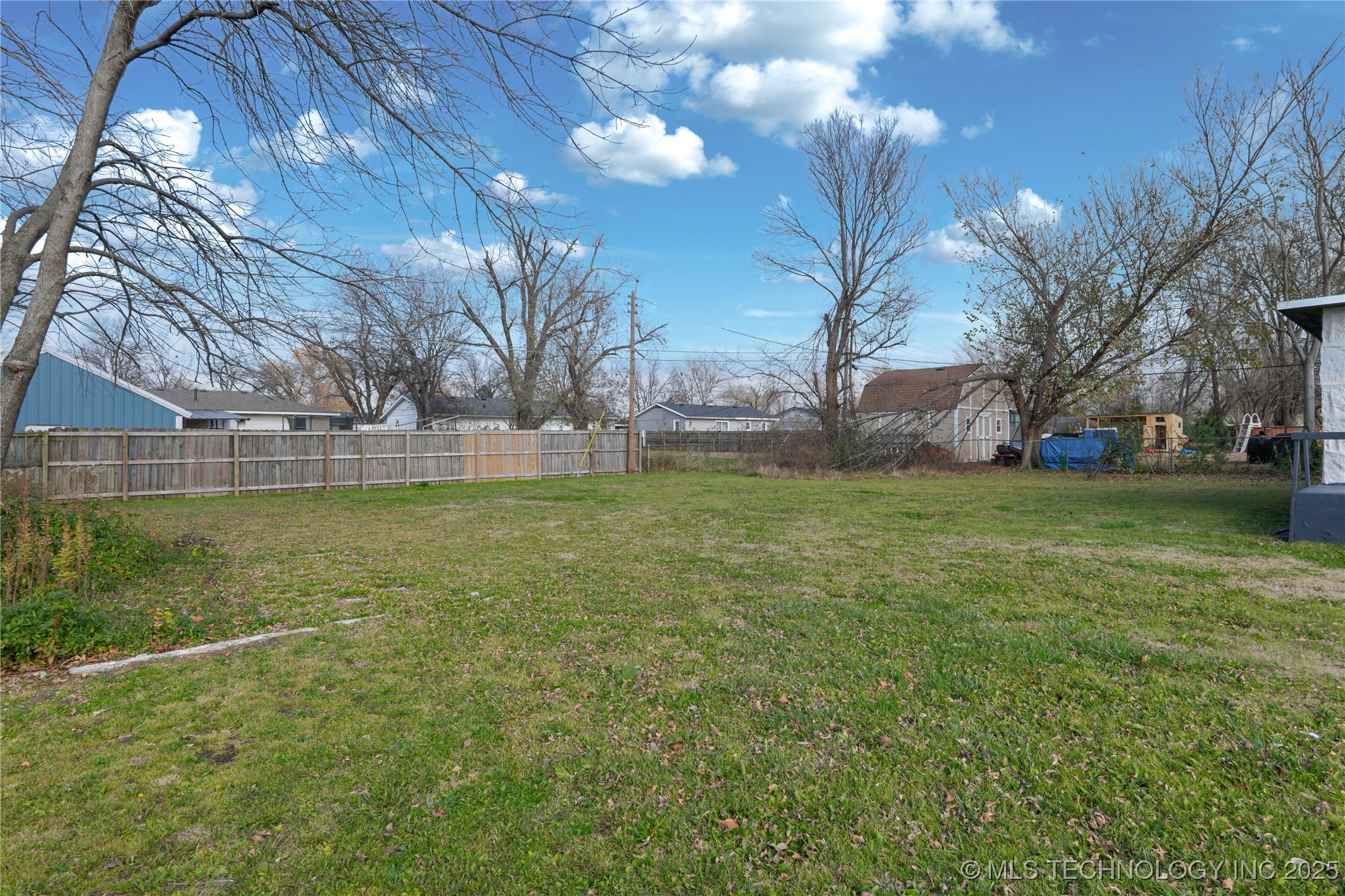 3816 Indiana Street Property Photo 33