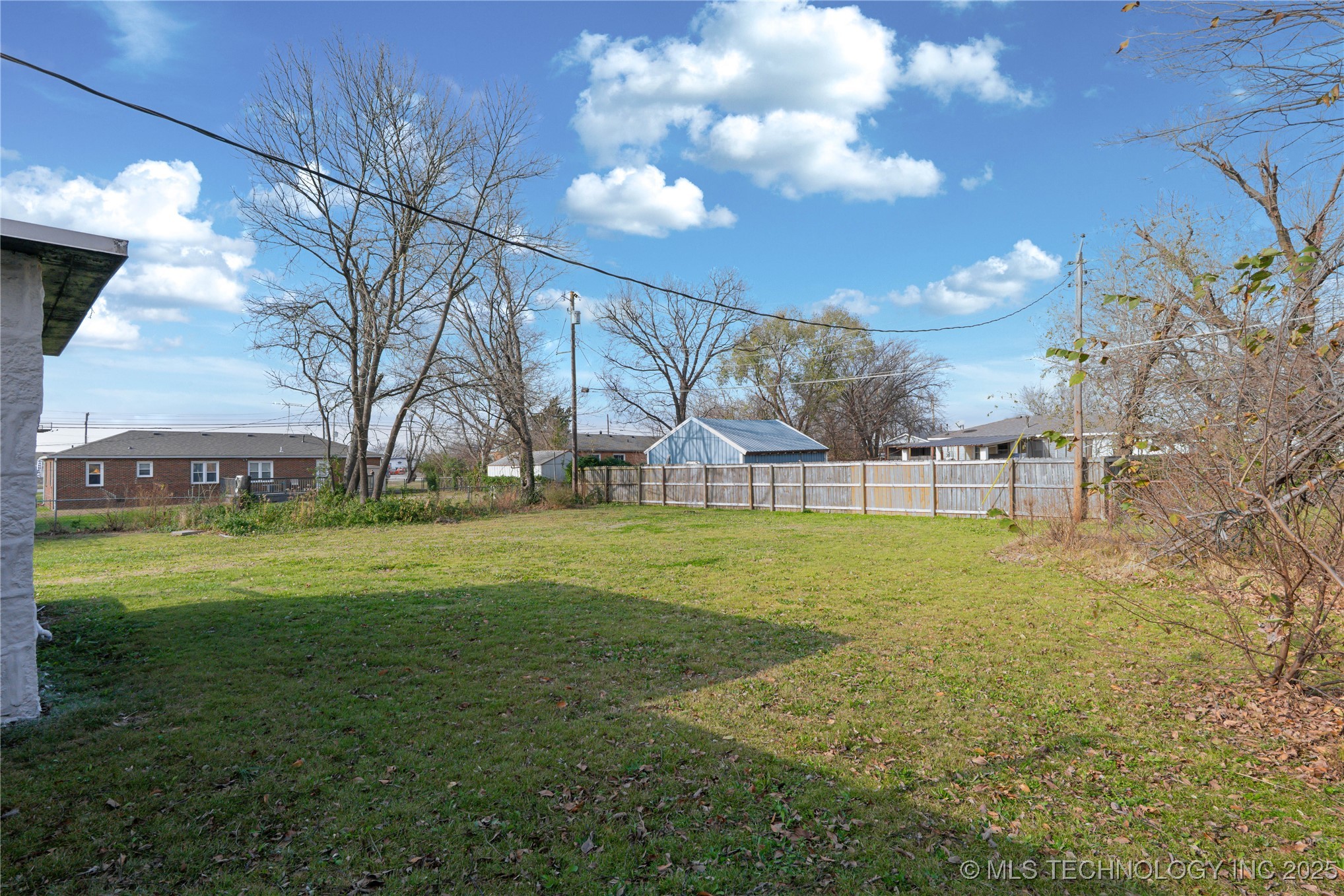3816 Indiana Street Property Photo 34