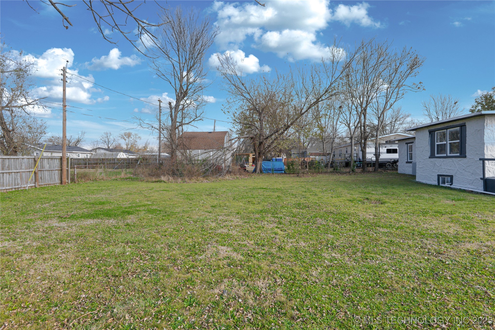 3816 Indiana Street Property Photo 36