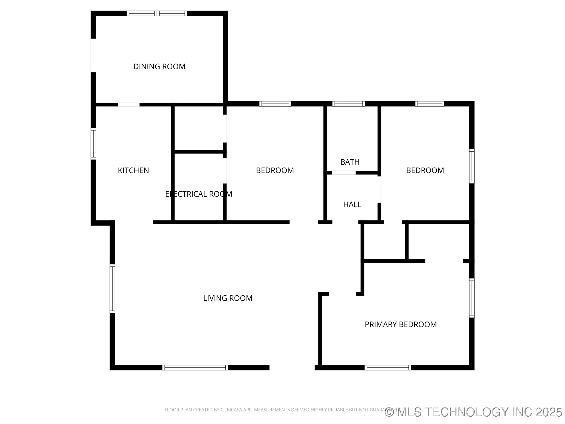 3816 Indiana Street Property Photo 37