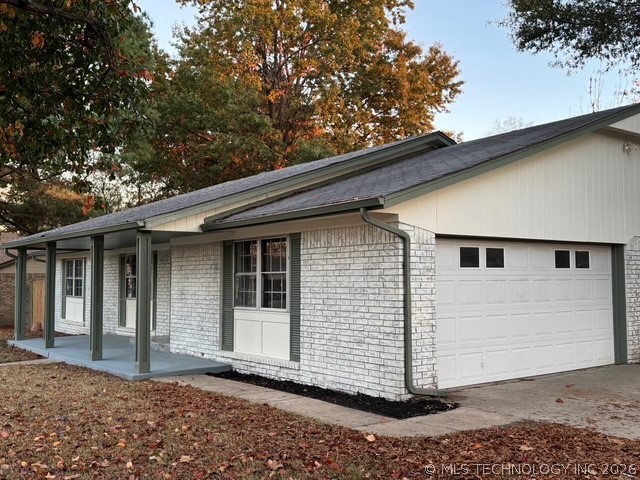 2701 E Indianola Street Property Photo 1