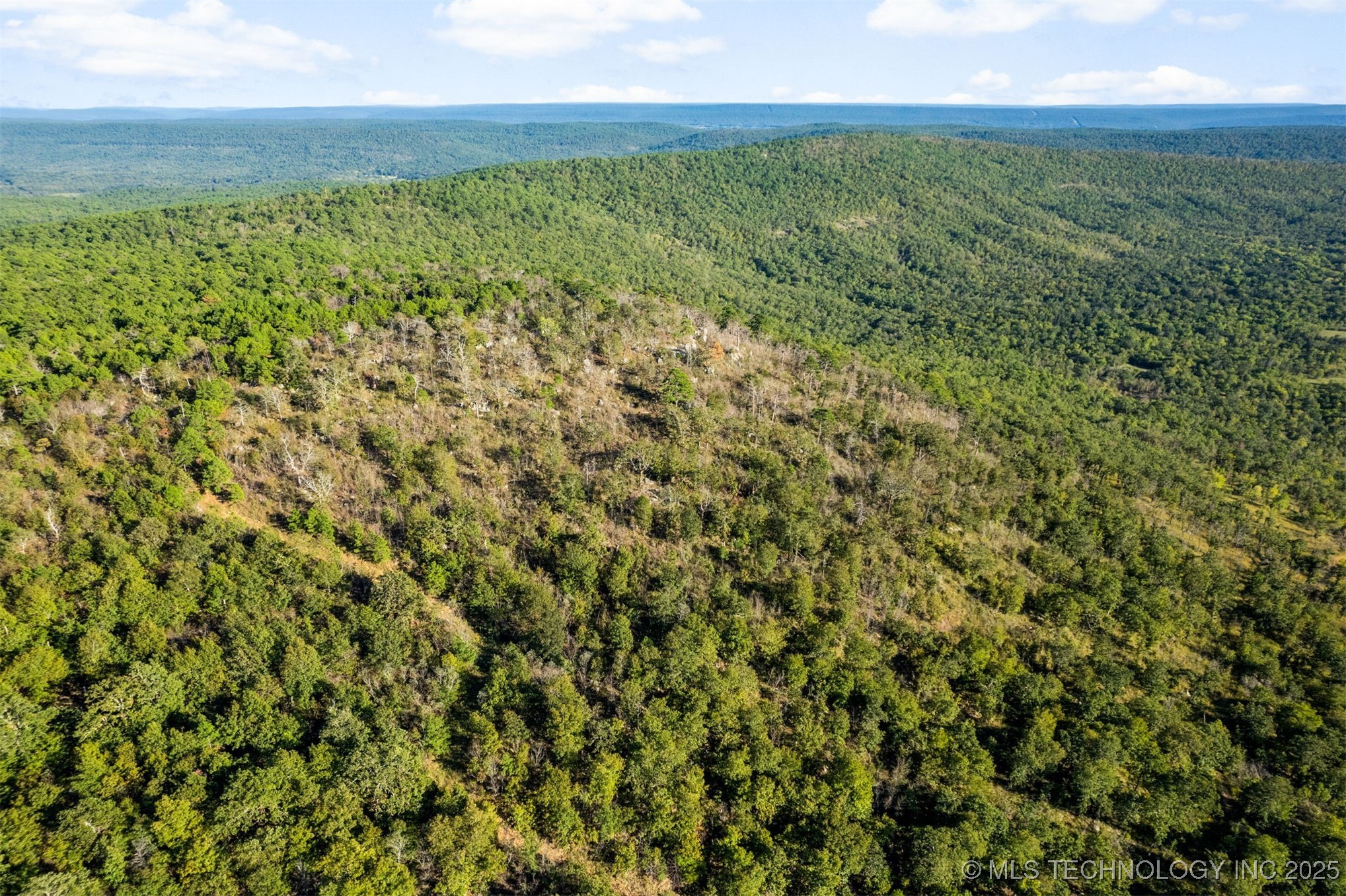 1600 N Newkirk Road Property Photo 13