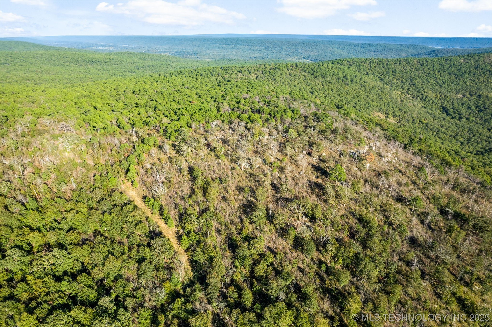 1600 N Newkirk Road Property Photo 14