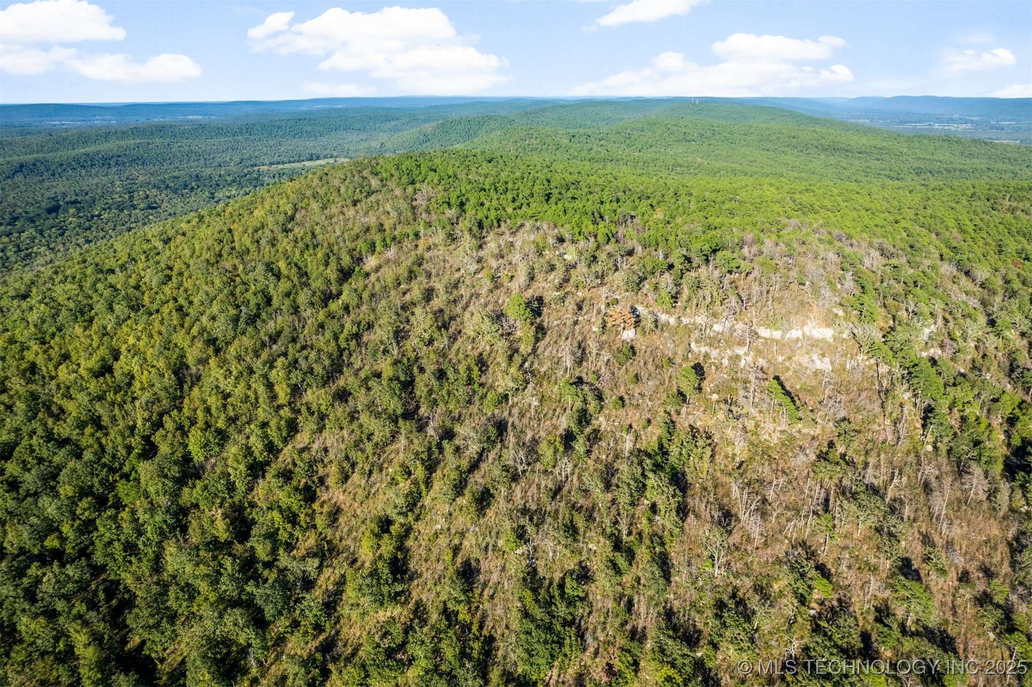 1600 N Newkirk Road Property Photo 15