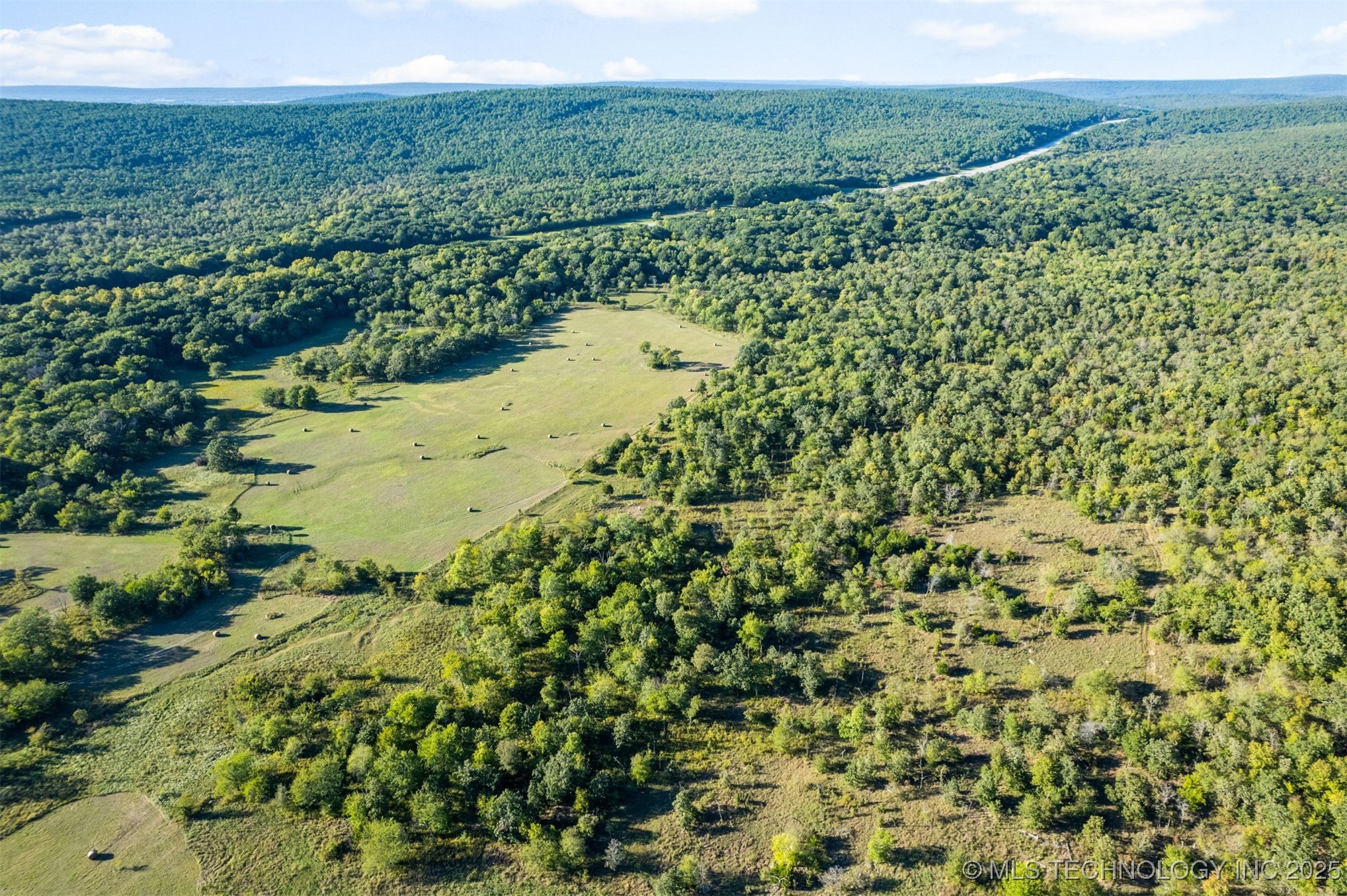 1600 N Newkirk Road Property Photo 18