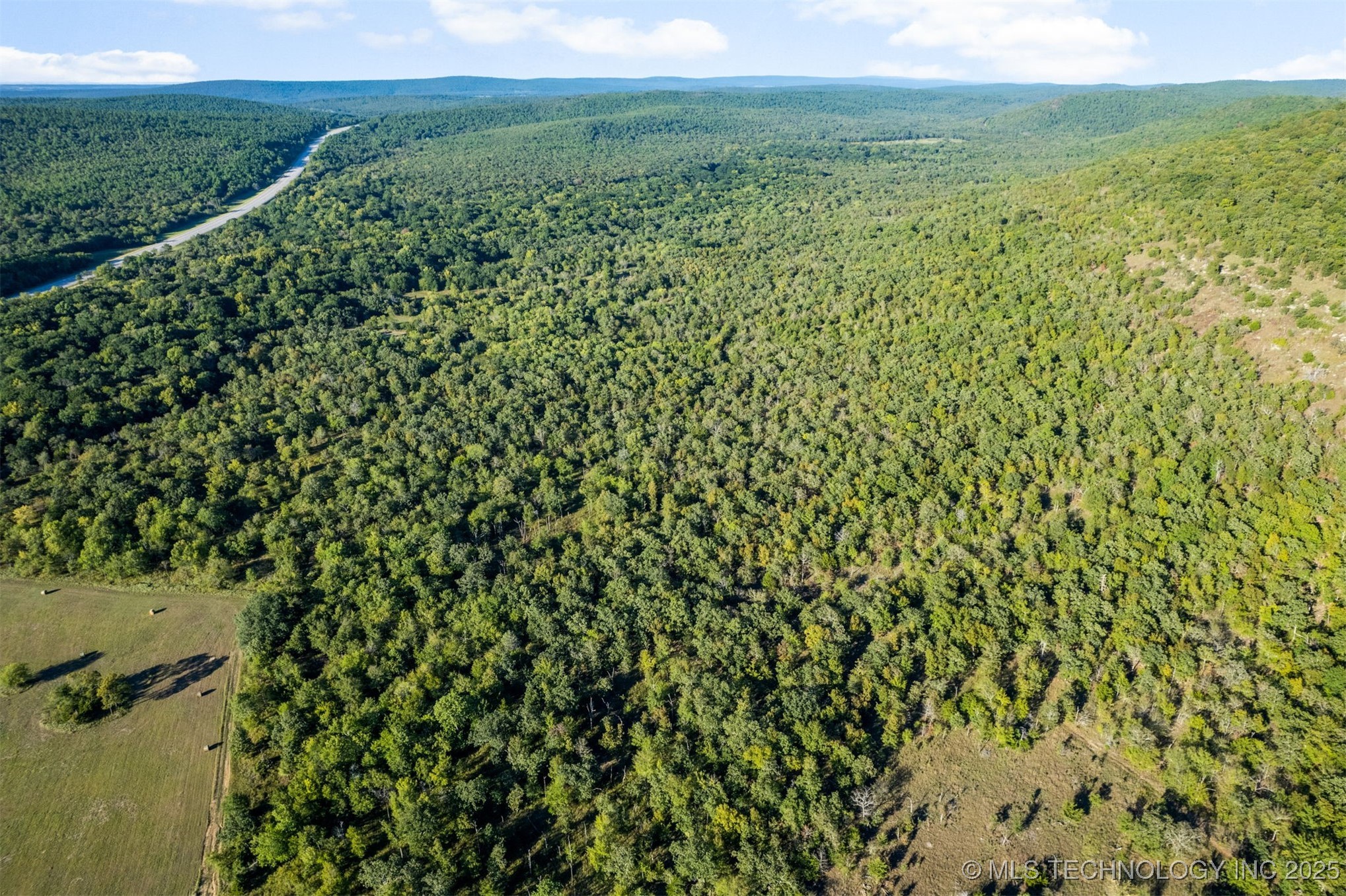 1600 N Newkirk Road Property Photo 19