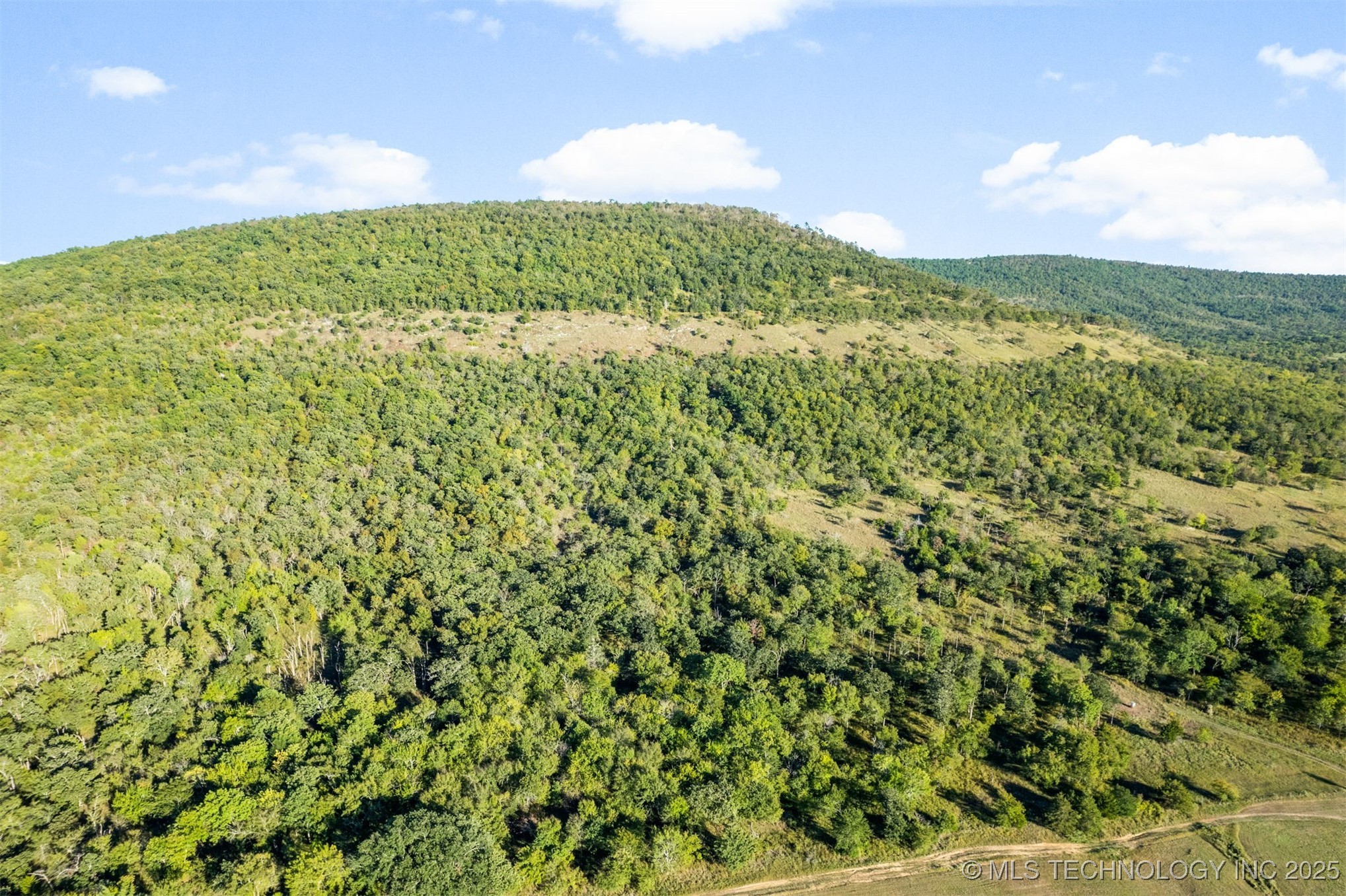 1600 N Newkirk Road Property Photo 20