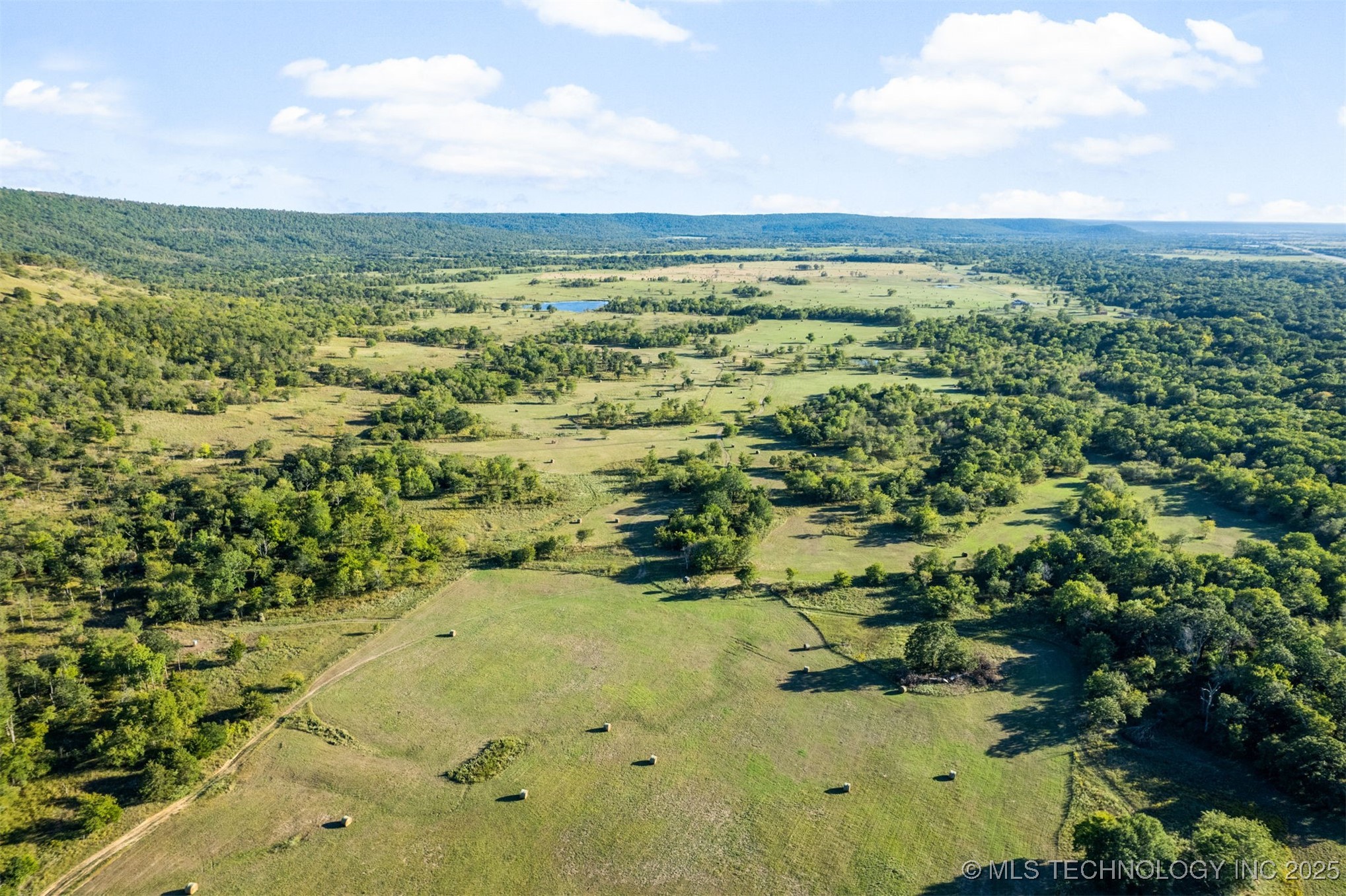 1600 N Newkirk Road Property Photo 21