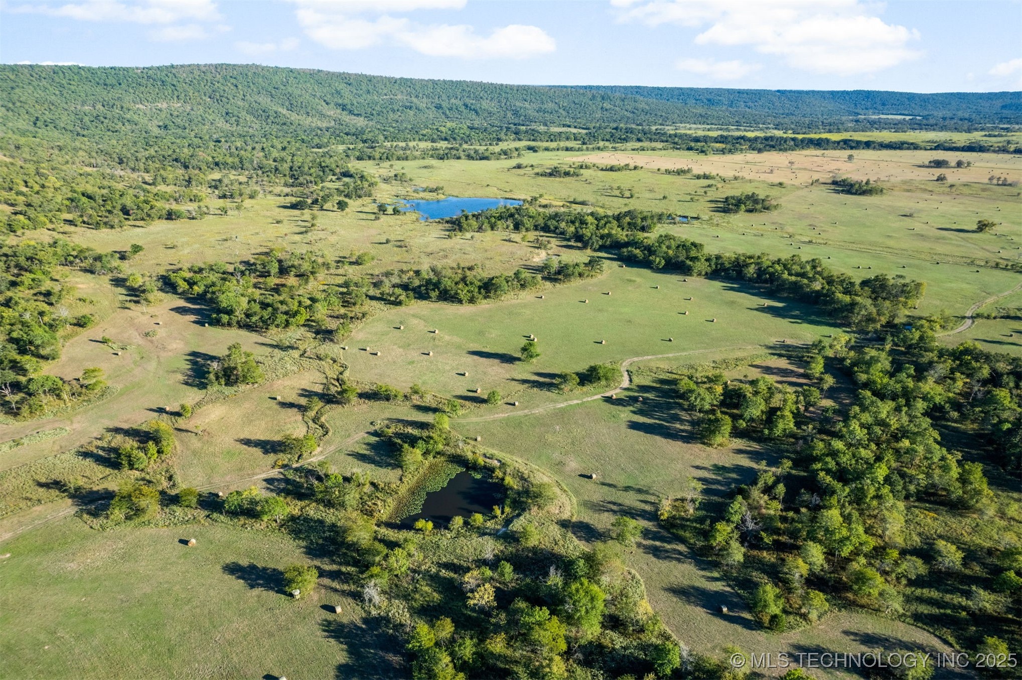 1600 N Newkirk Road Property Photo 22