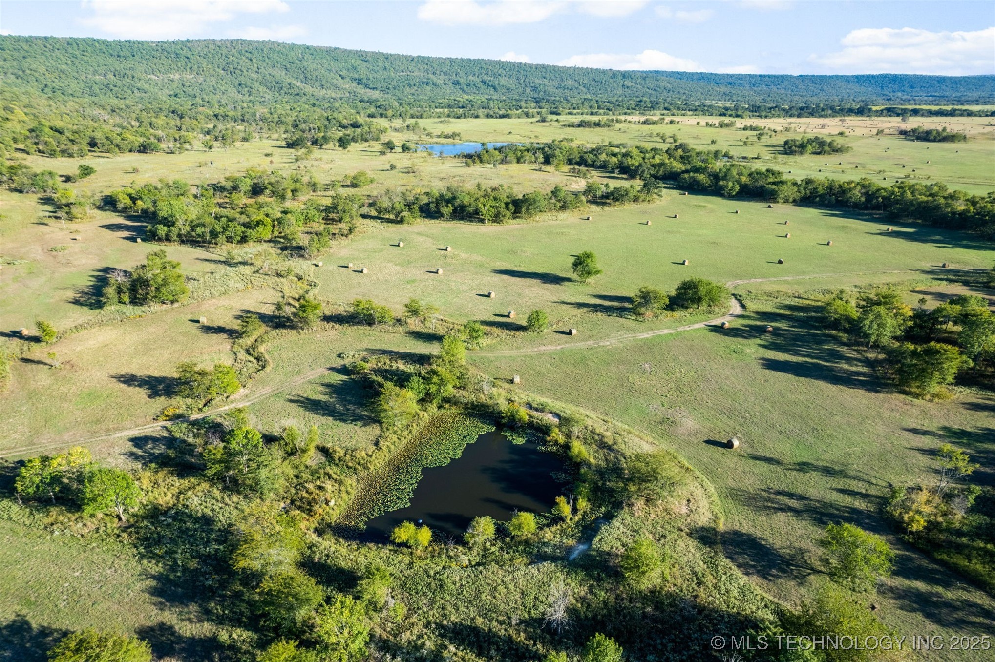 1600 N Newkirk Road Property Photo 23