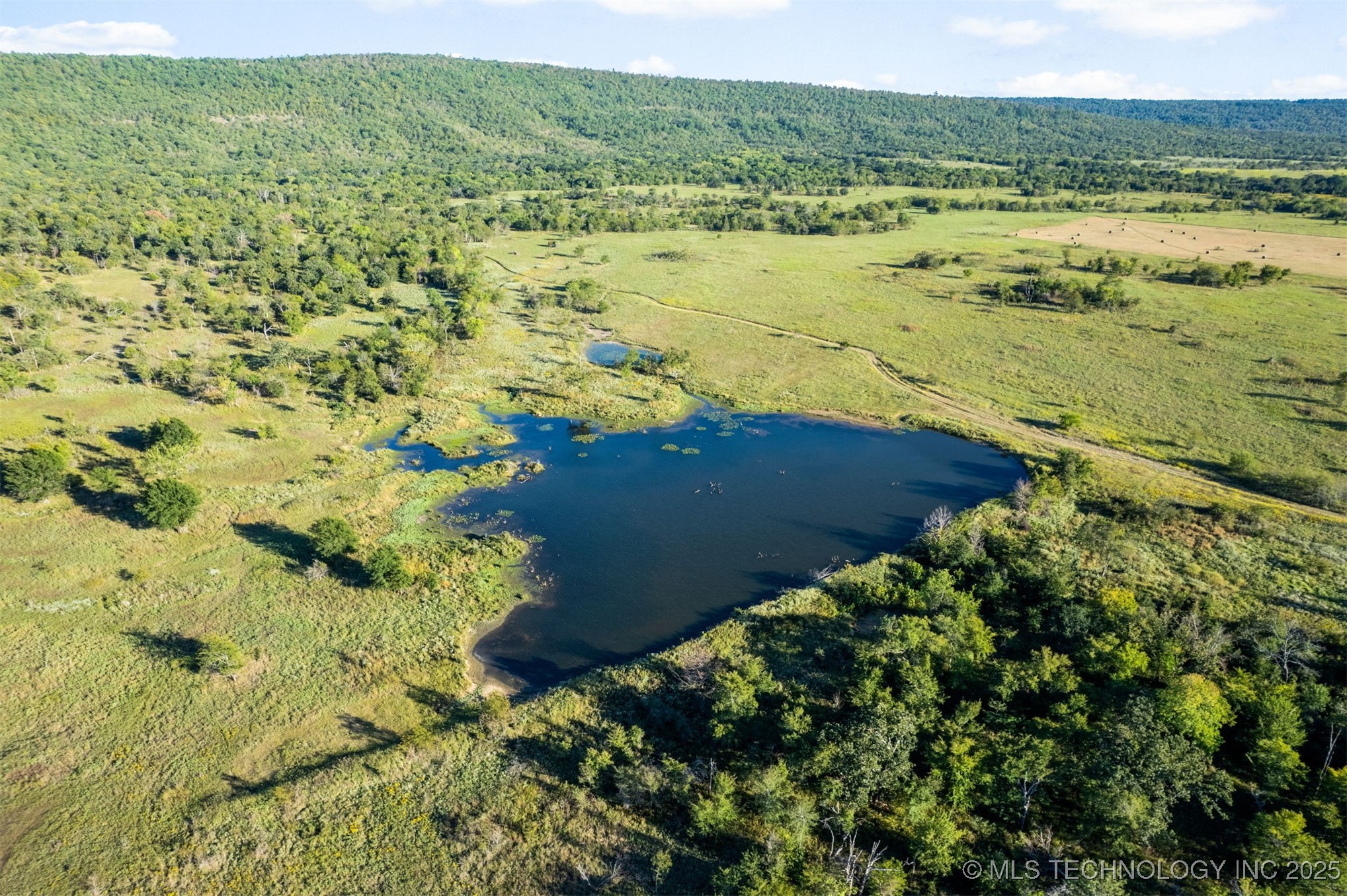 1600 N Newkirk Road Property Photo 24