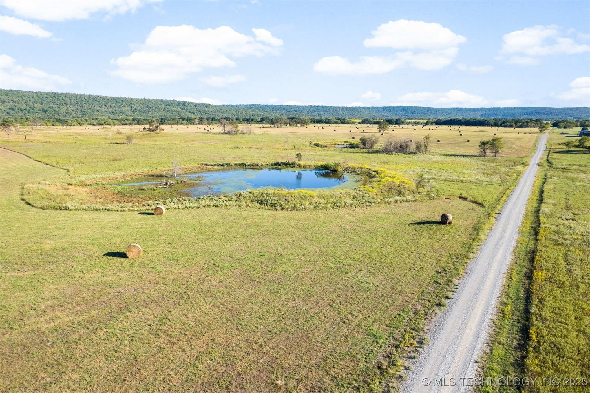 1600 N Newkirk Road Property Photo 26