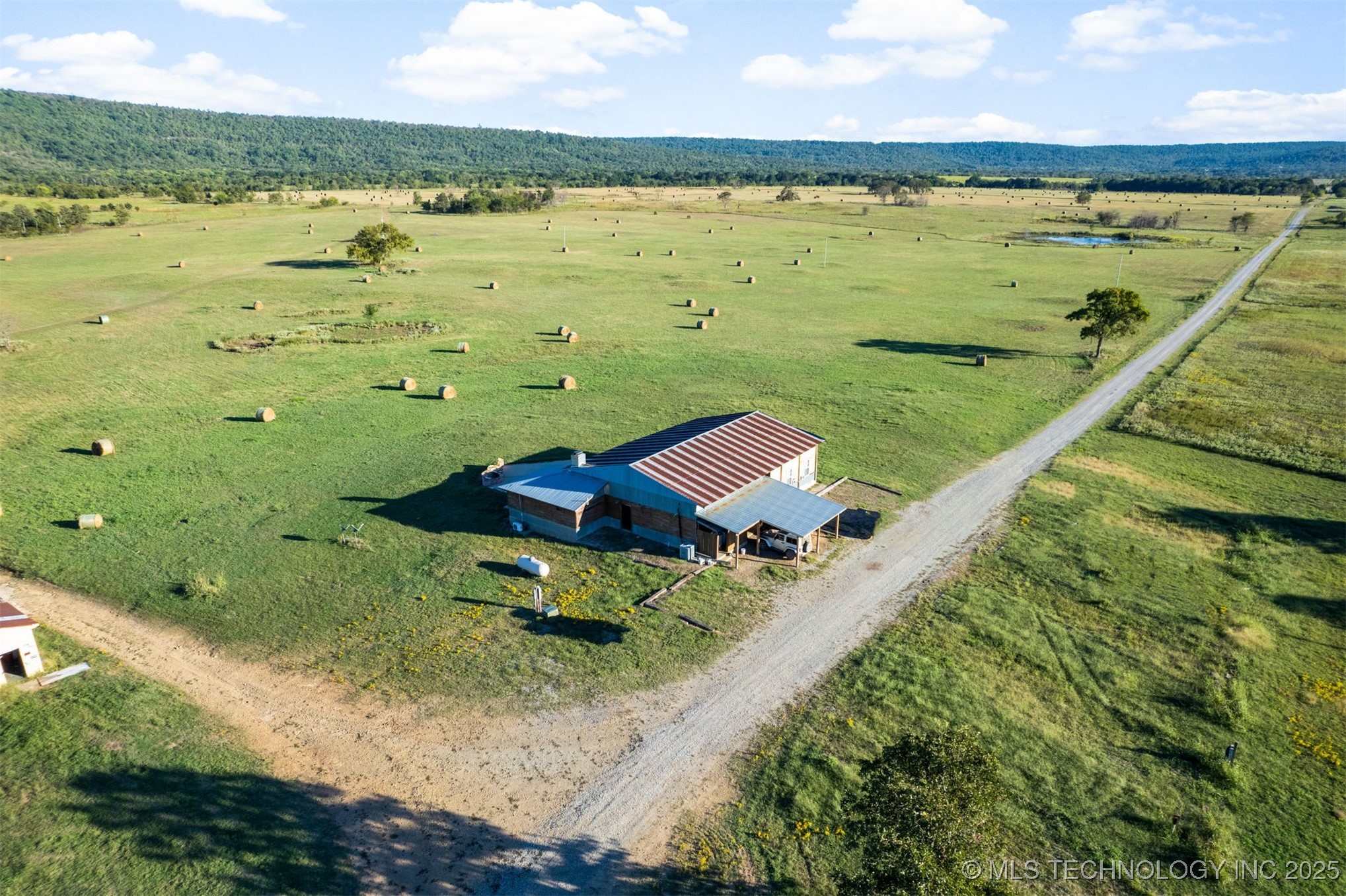 1600 N Newkirk Road Property Photo 31