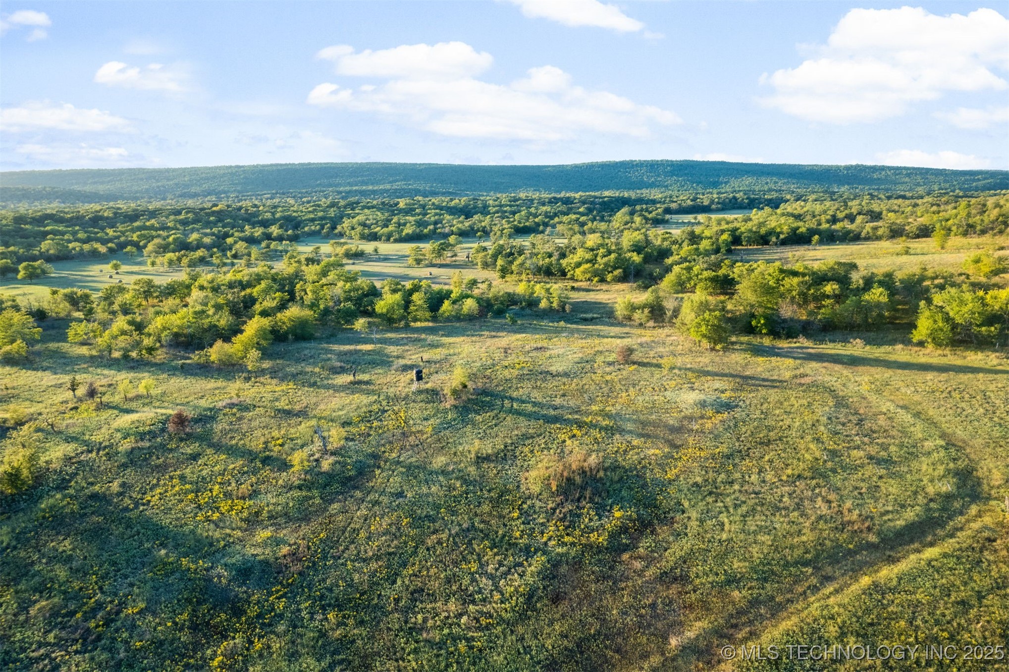 1600 N Newkirk Road Property Photo 36