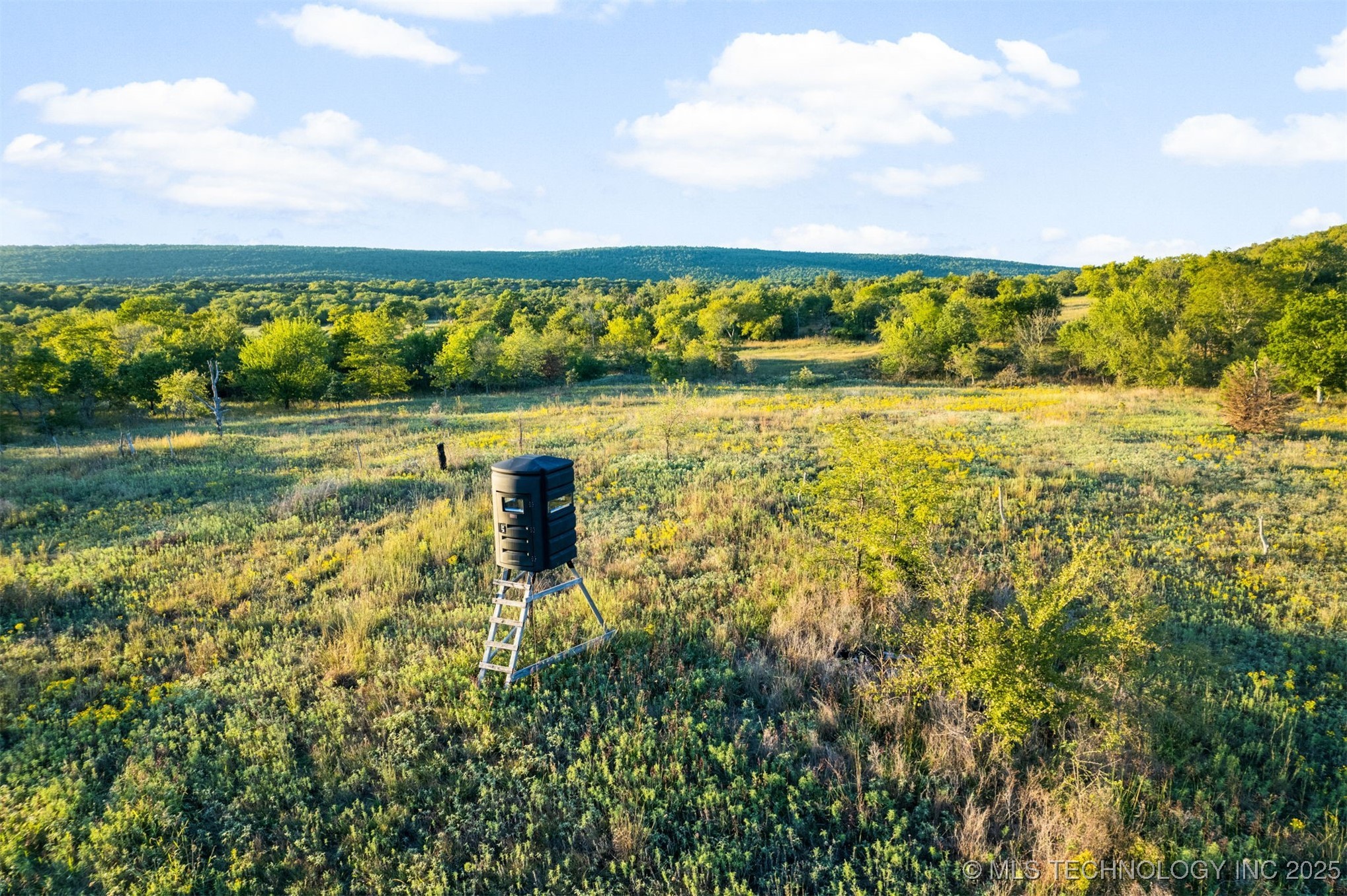 1600 N Newkirk Road Property Photo 37