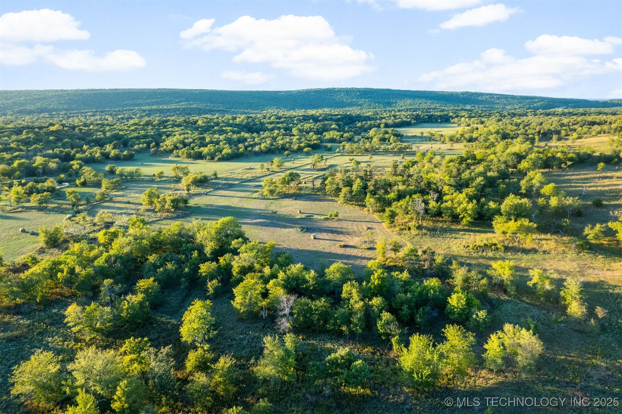 1600 N Newkirk Road Property Photo 38