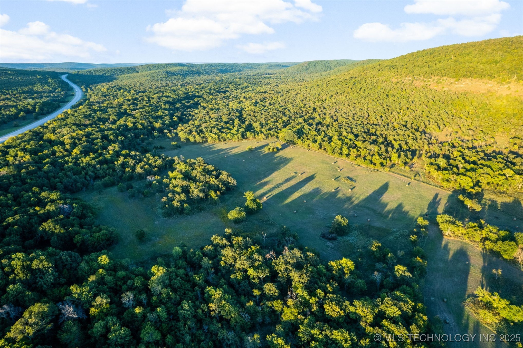 1600 N Newkirk Road Property Photo 39