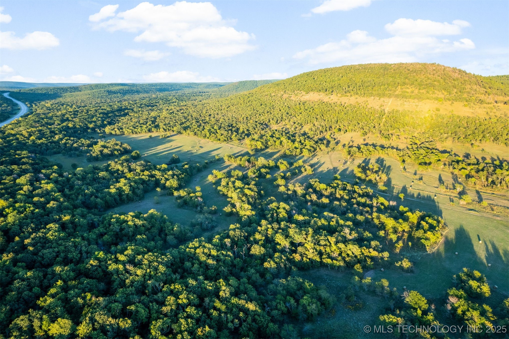 1600 N Newkirk Road Property Photo 41