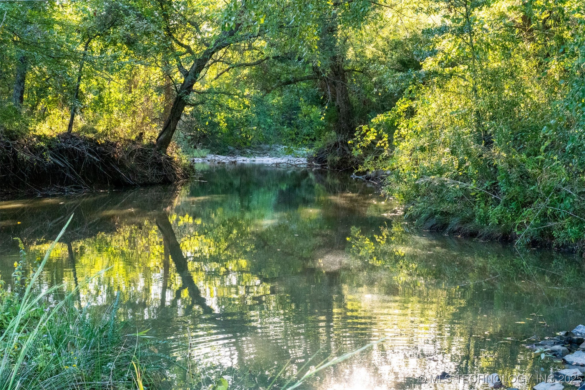 1600 N Newkirk Road Property Photo 44