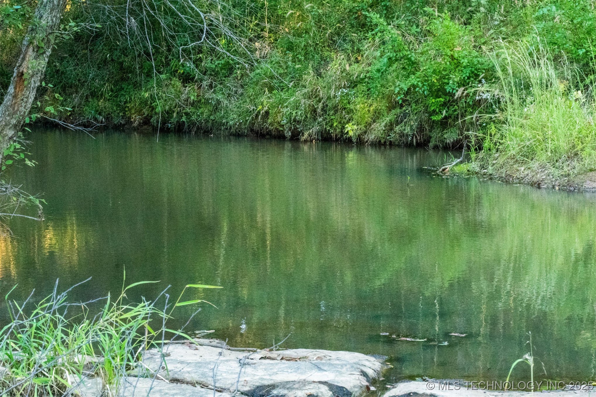 1600 N Newkirk Road Property Photo 45