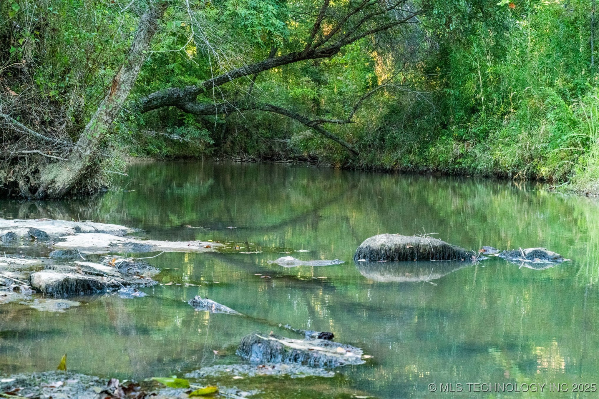 1600 N Newkirk Road Property Photo 46