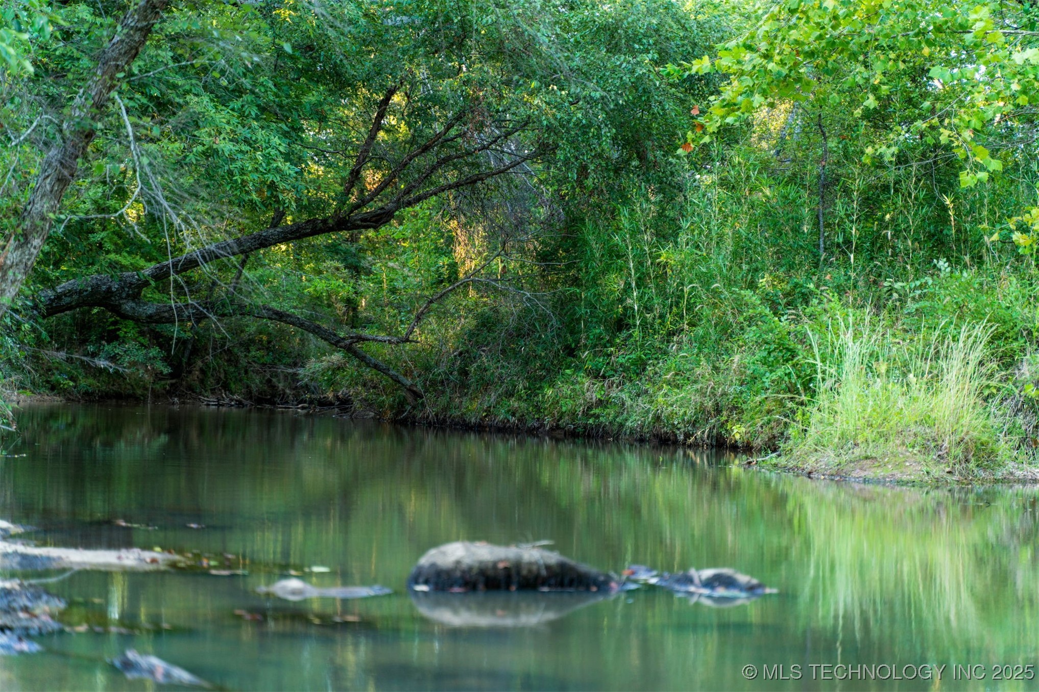 1600 N Newkirk Road Property Photo 47