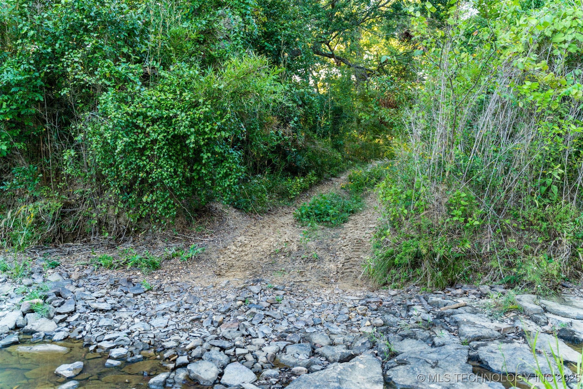 1600 N Newkirk Road Property Photo 48