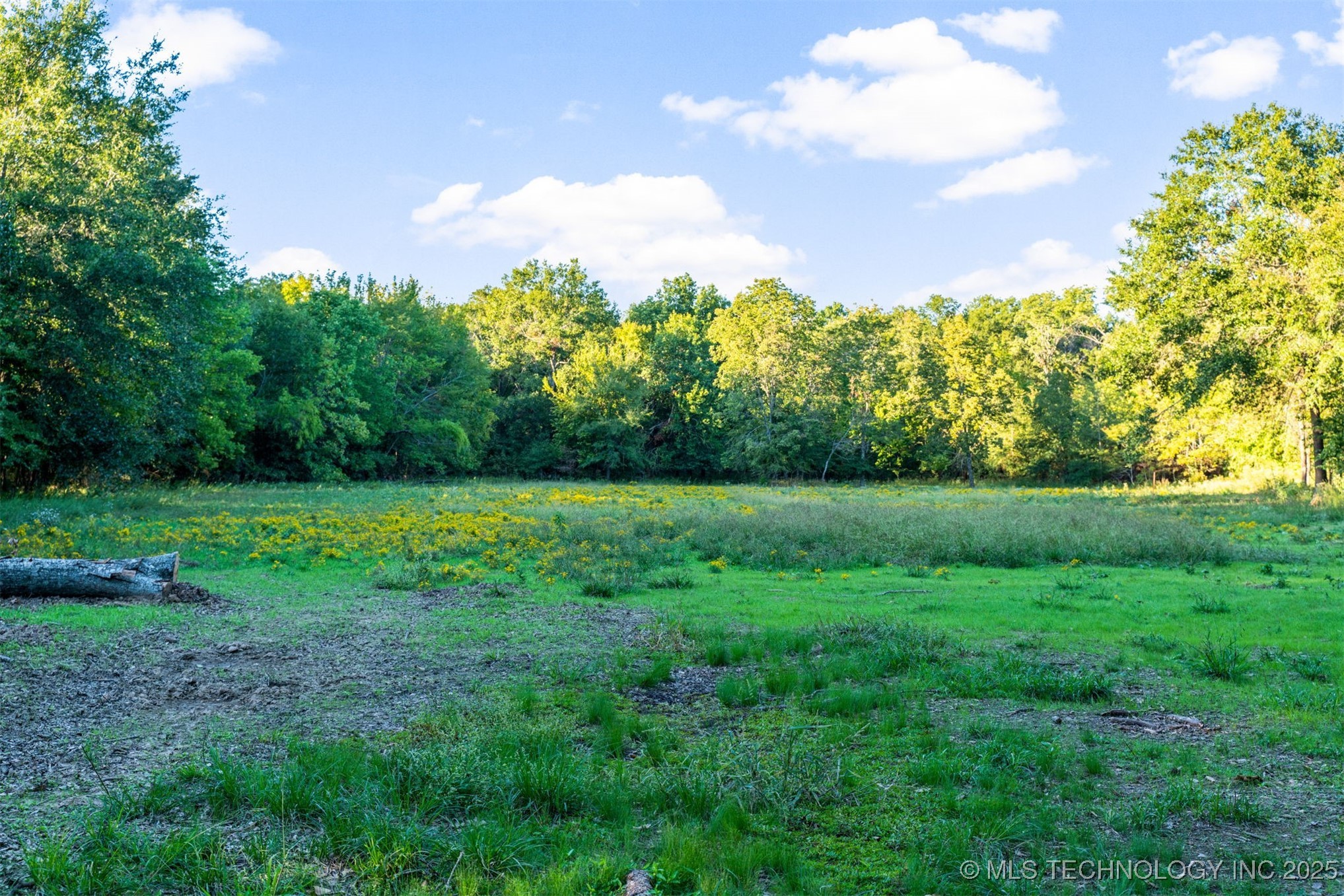 1600 N Newkirk Road Property Photo 49