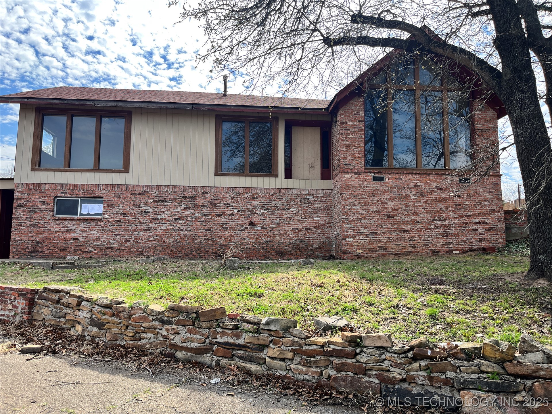 4450 W Lakeshore Run Property Photo 1