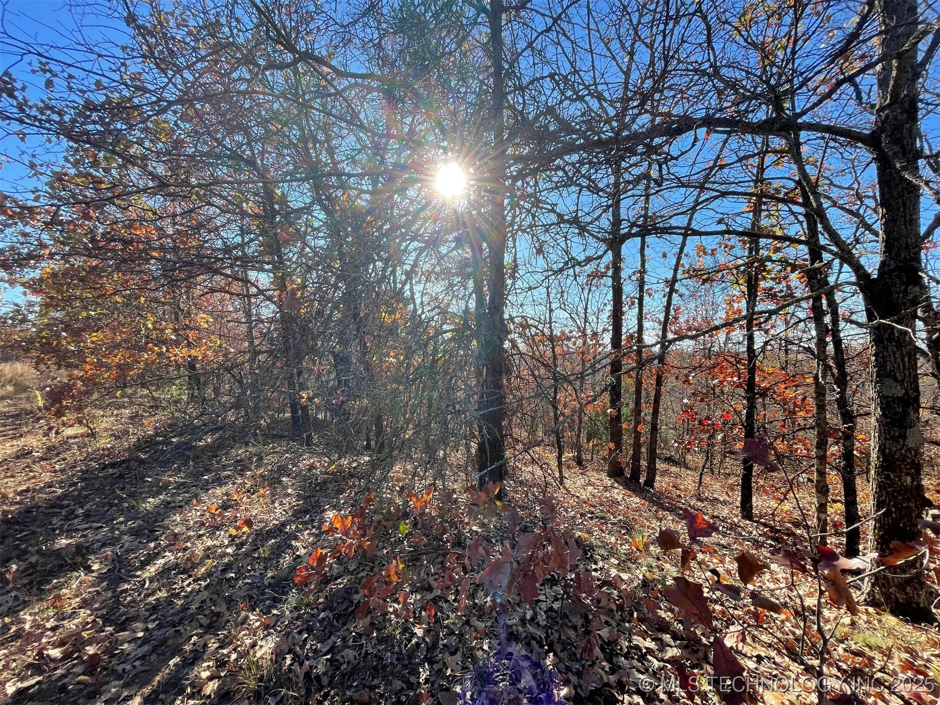 S 4507 Road Property Photo 1