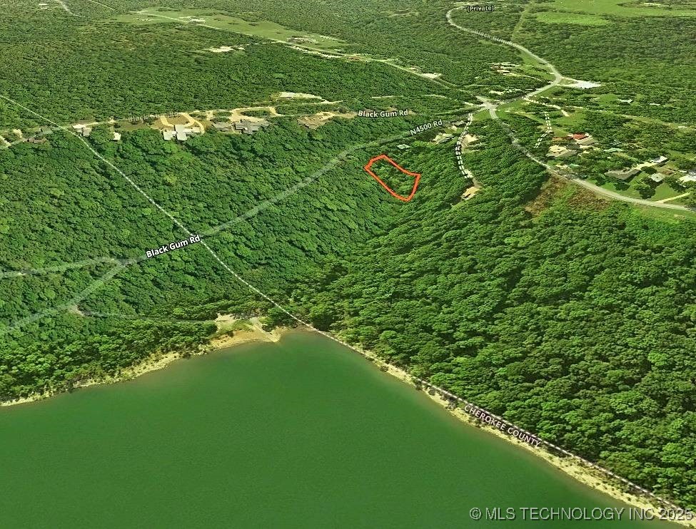 S 4507 Road Property Photo 3