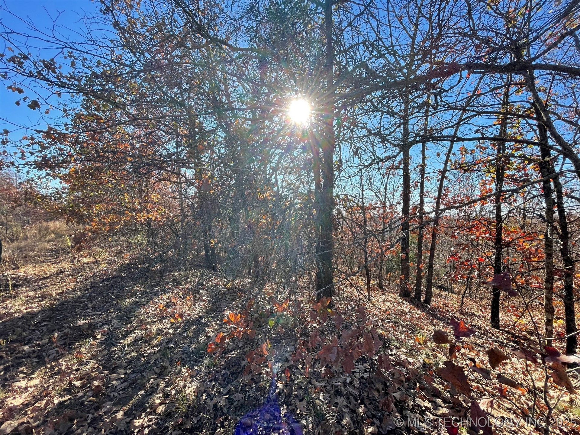 S 4507 Road Property Photo 7