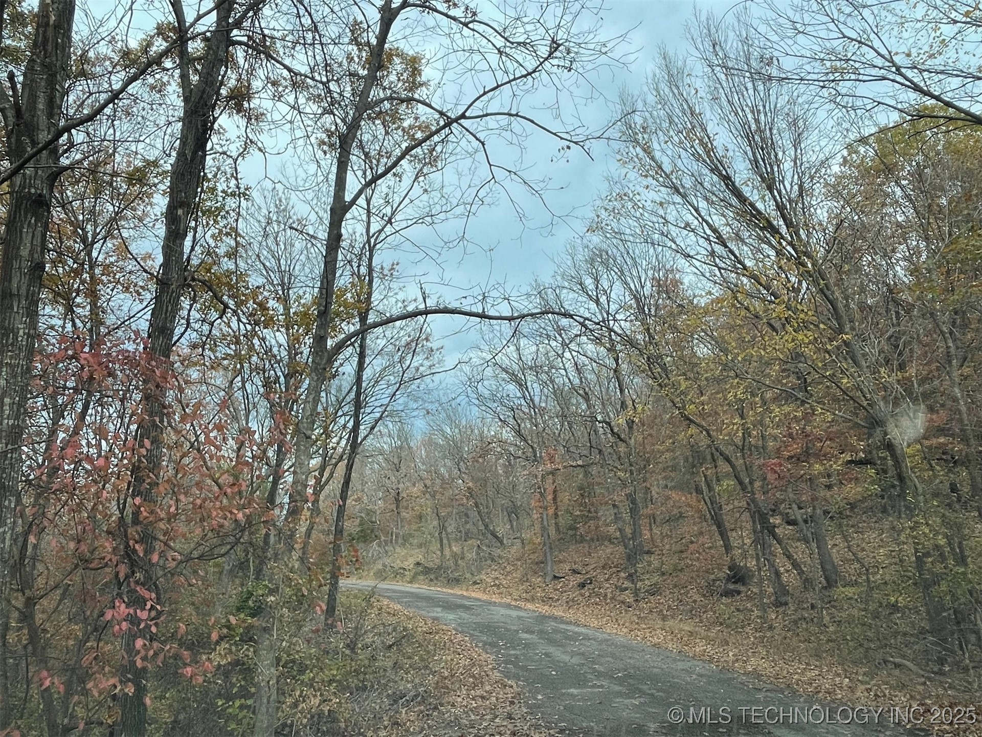 S 4507 Road Property Photo 12