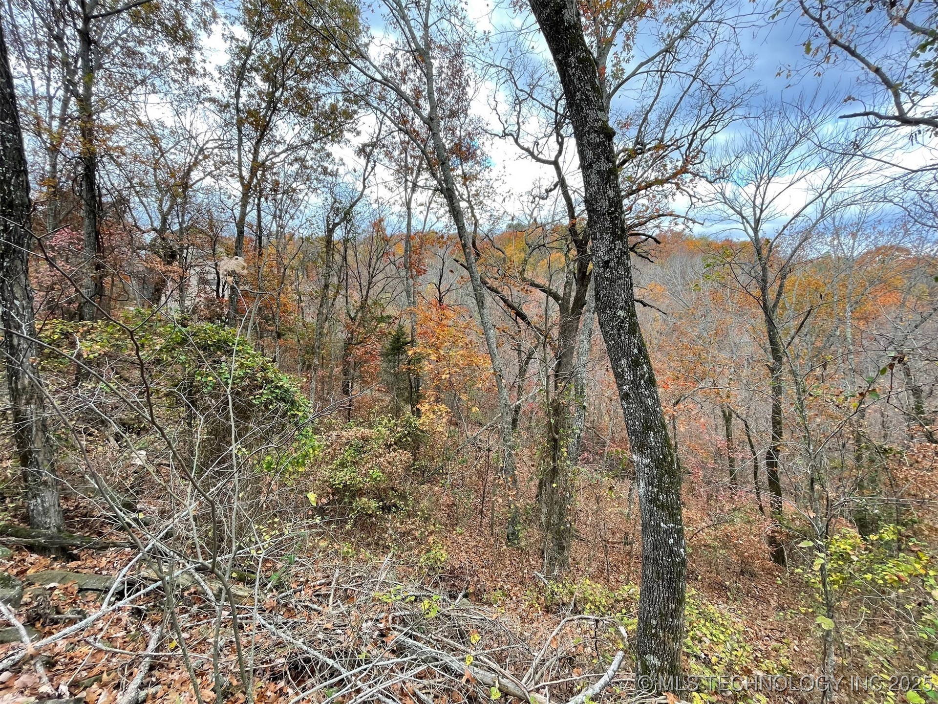 S 4507 Road Property Photo 13