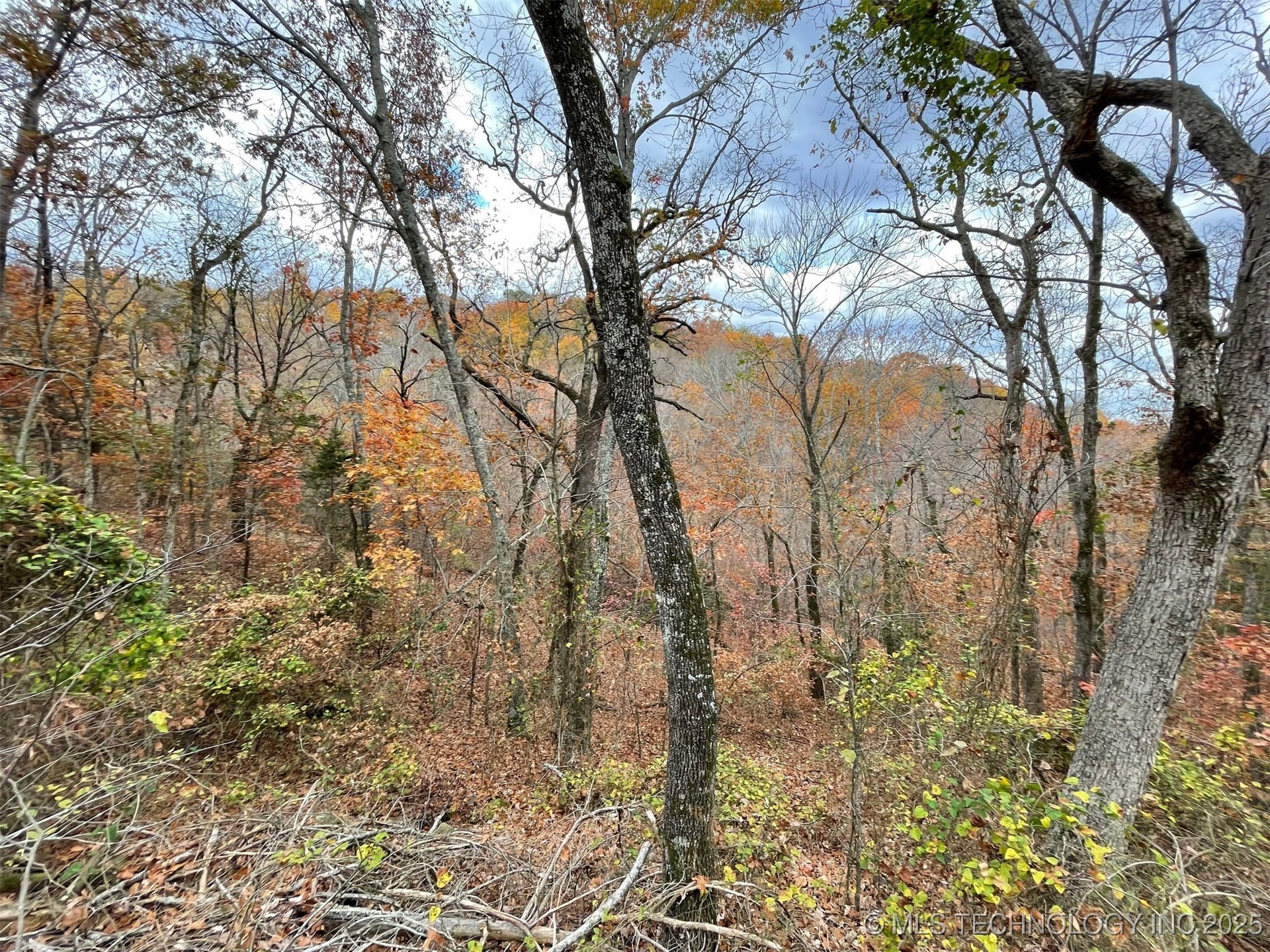 S 4507 Road Property Photo 14