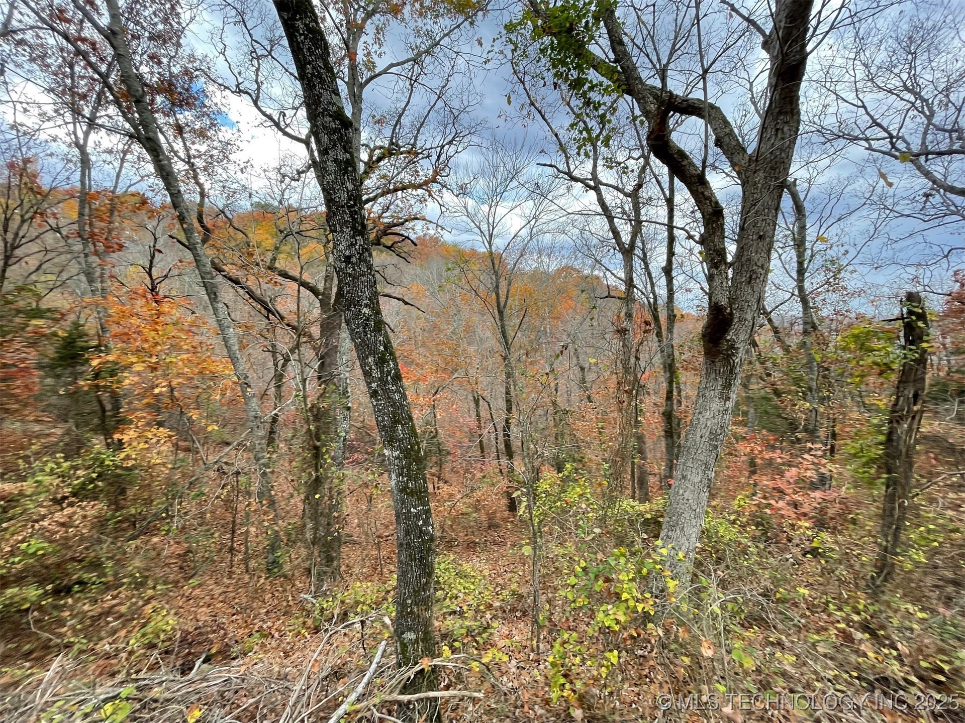 S 4507 Road Property Photo 15