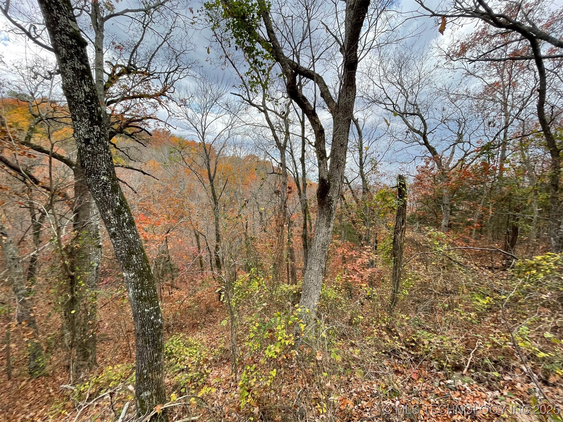 S 4507 Road Property Photo 16